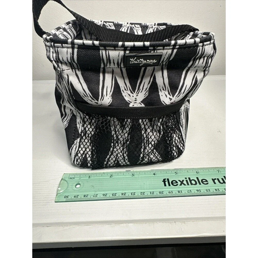 Thirty One Littles Carry All Caddy #599A